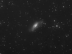 NGC 2146